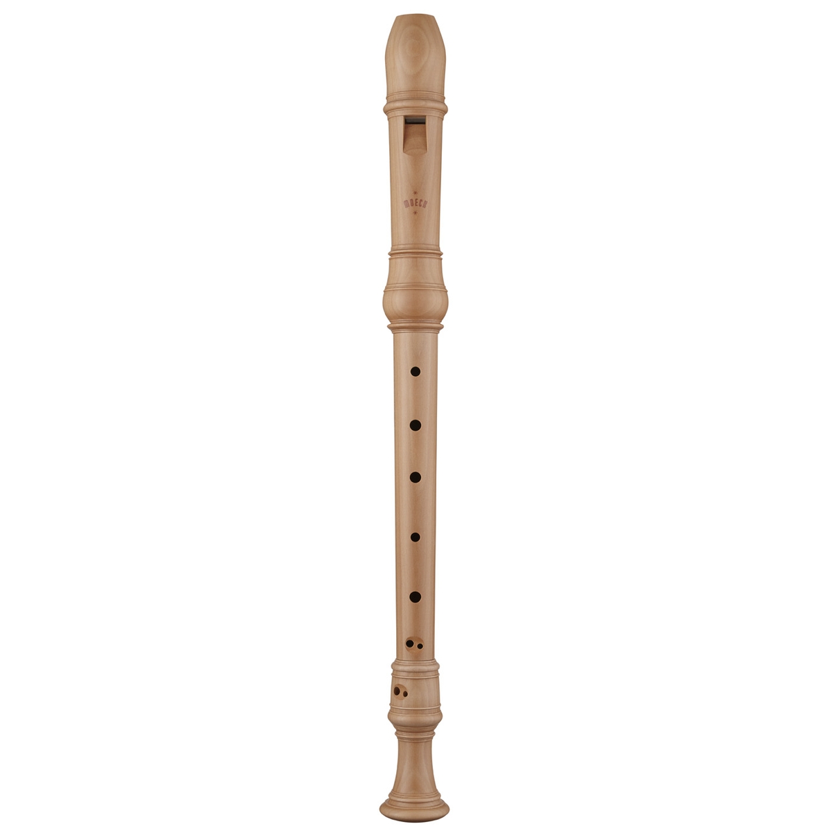 Moeck 4302 Rottenburgh Alt Birnbaum