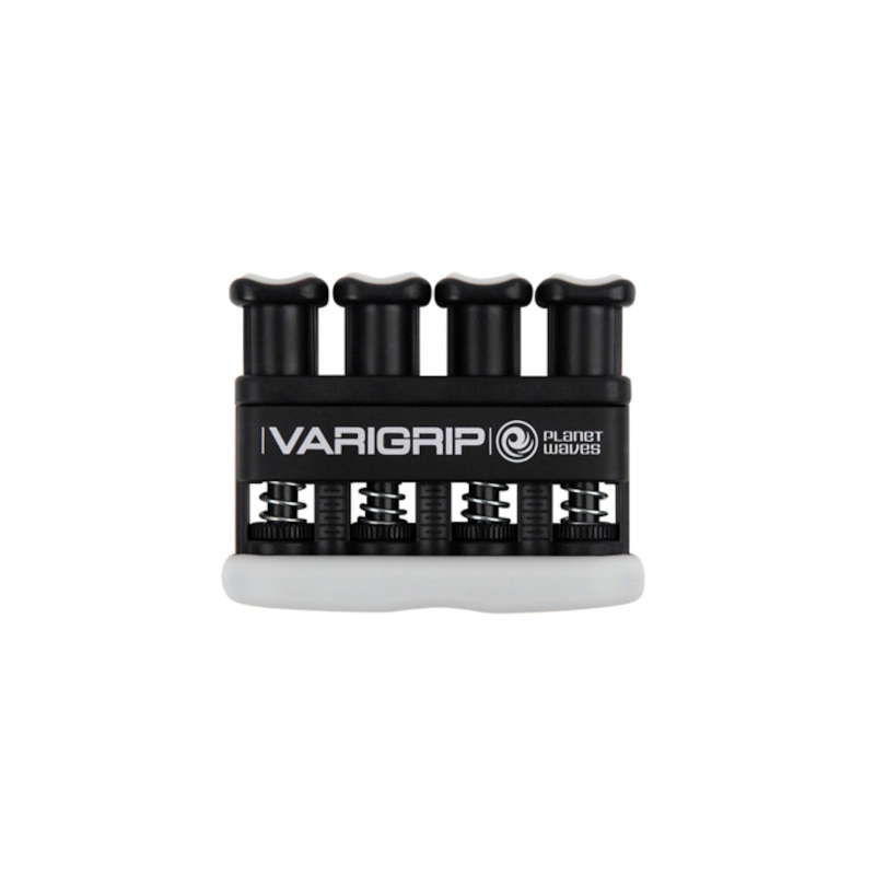 D'Addario Varigrip Fingertrainer