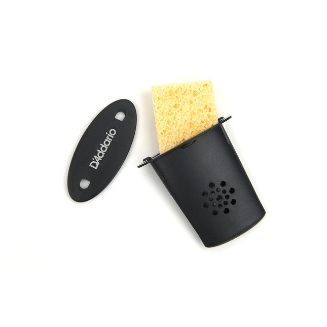 D'Addario Humidifier Gitarrenbefeuchter