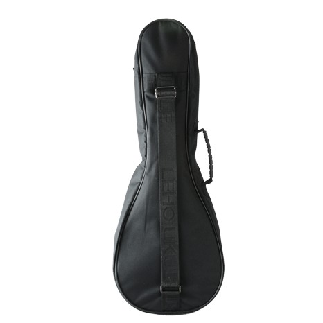 Leho LH-220C Tasche Ukulele Konzert