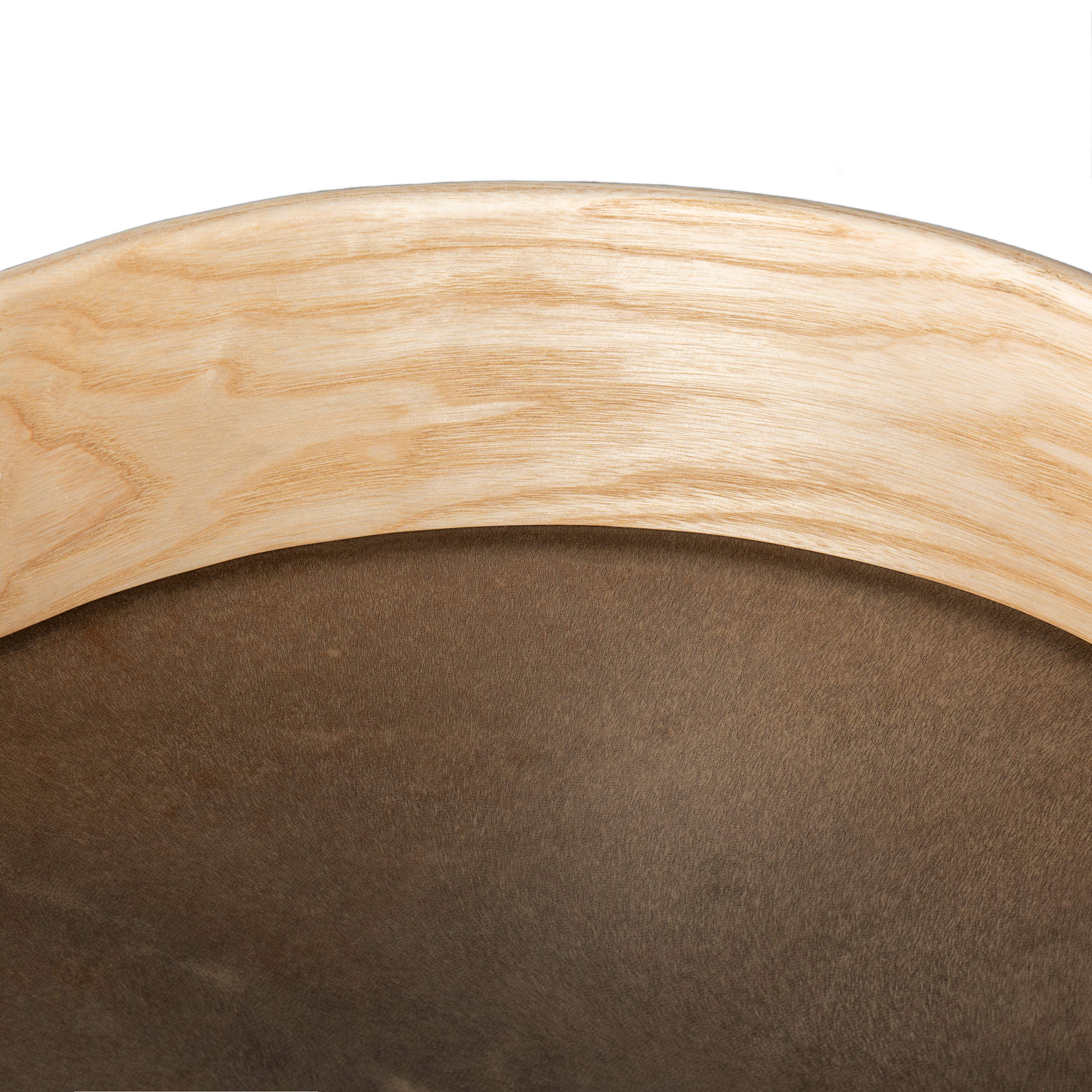 Sela Frame Drum 35 cm