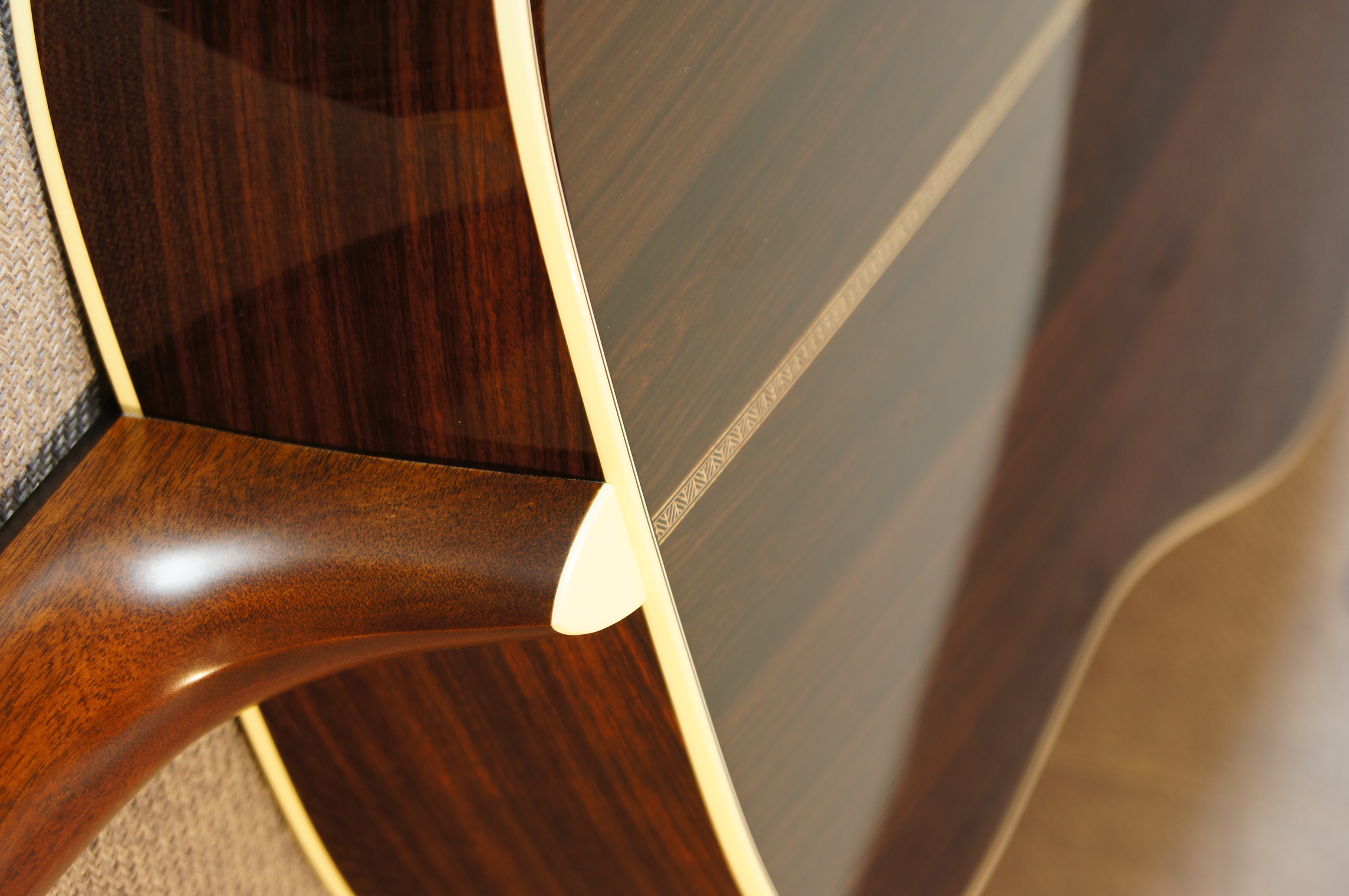 Martin HD-28 2025er Modell