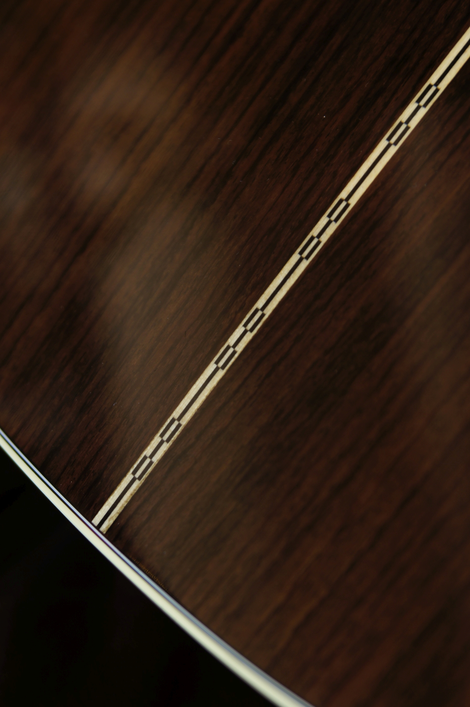 Martin 000-28