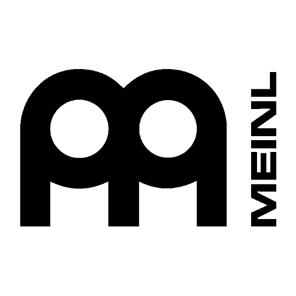 Meinl