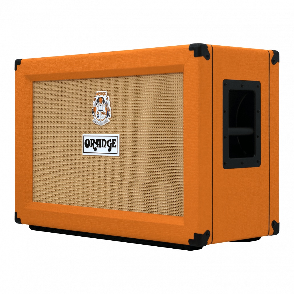 Orange PPC212