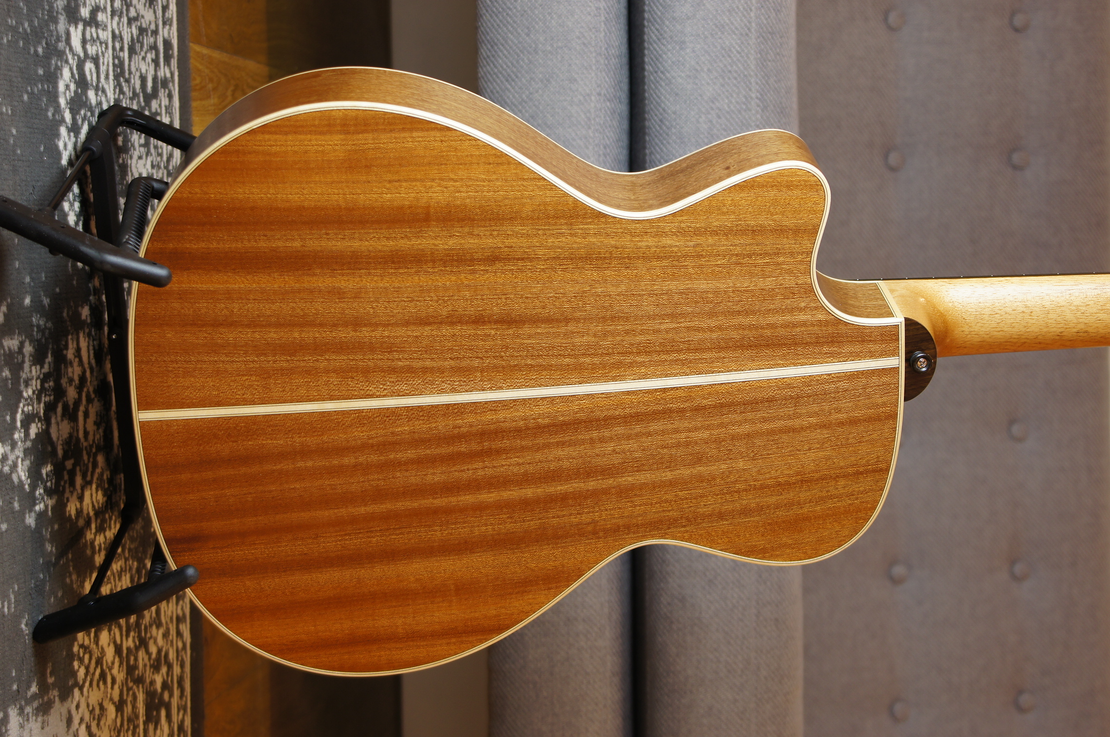Lakewood M-14 CP