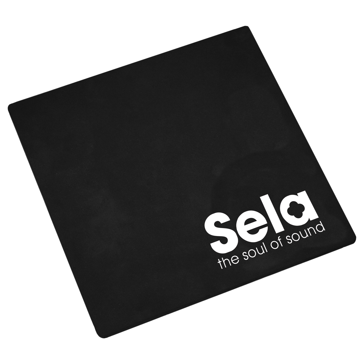 Sela Cajon Primera - Bundle mit Tasche