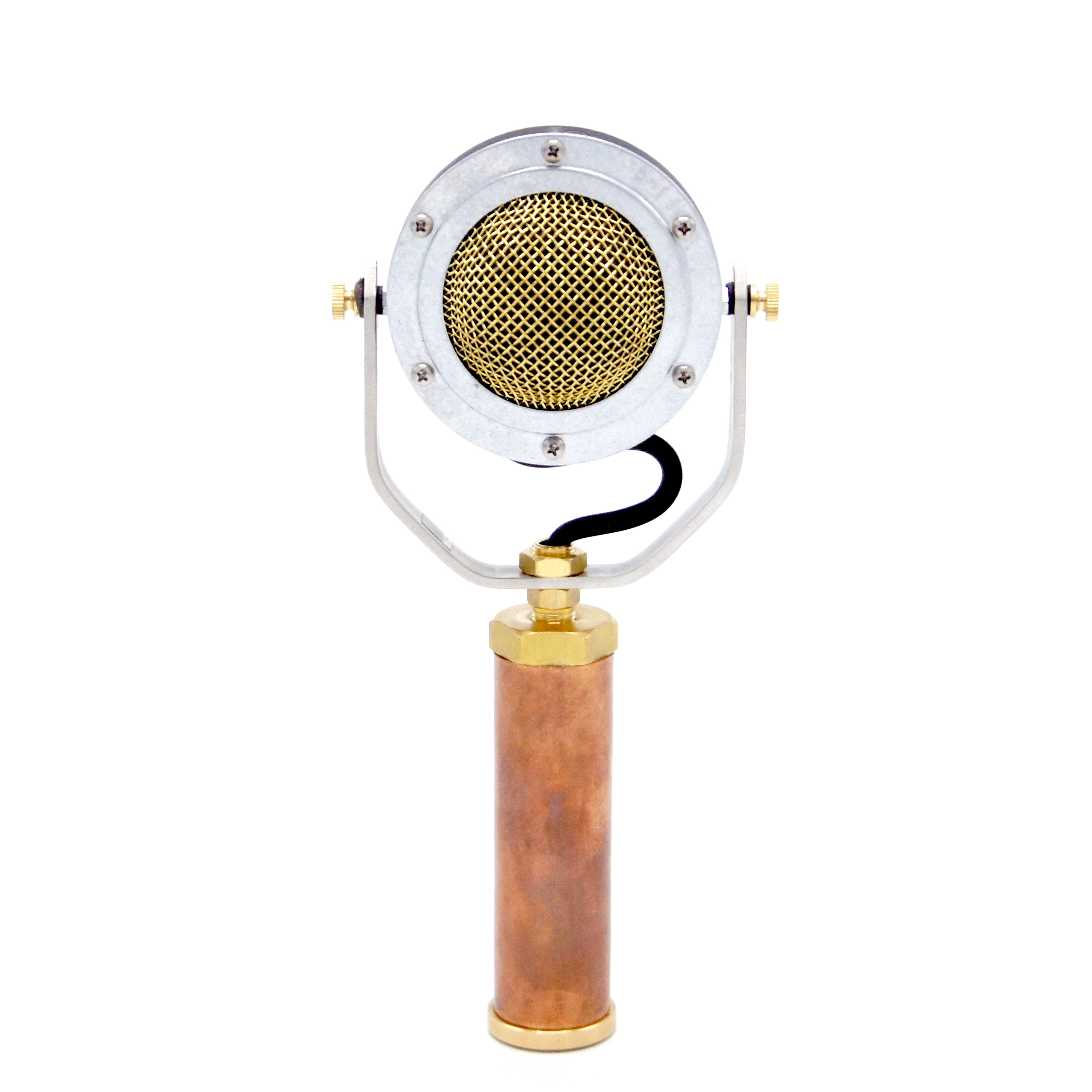 Ear Trumpet Labs Edwina