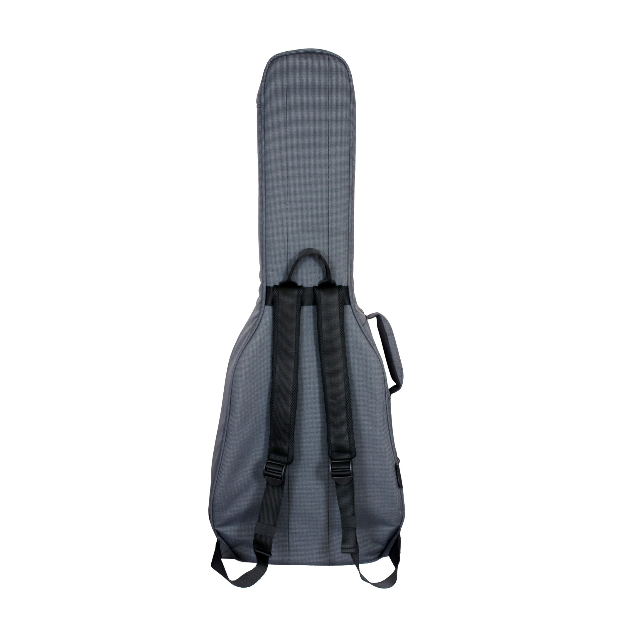 Ritter Gigbag Retro R3 Carouge Classical 4/4 Guitar