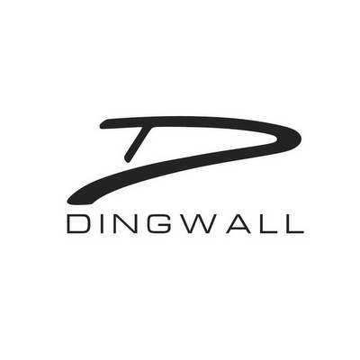 Dingwall