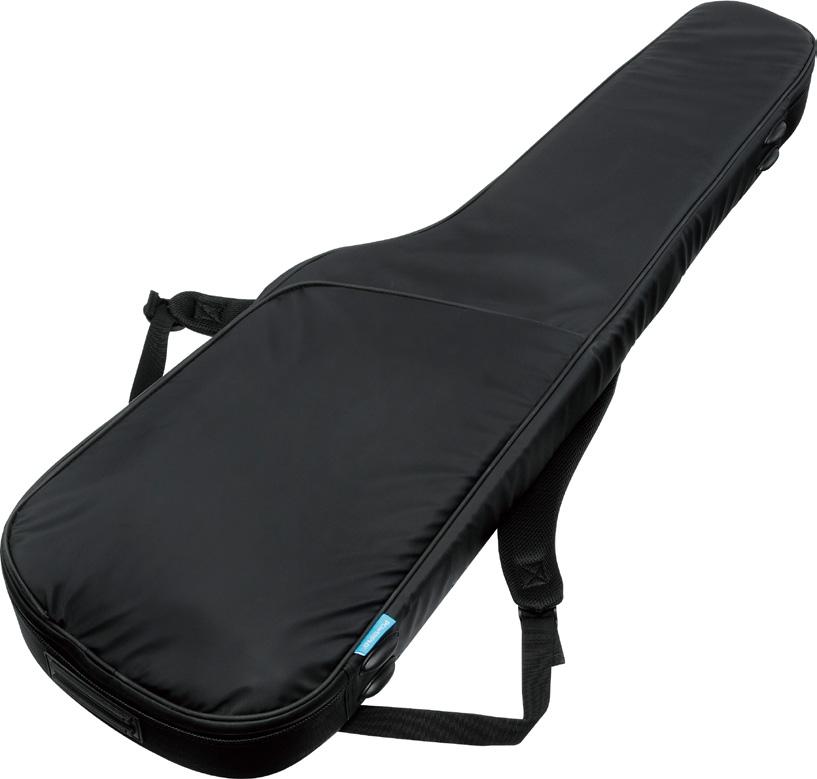 IBANEZ POWERPAD® ULTRA Gigbag E-Bass black
