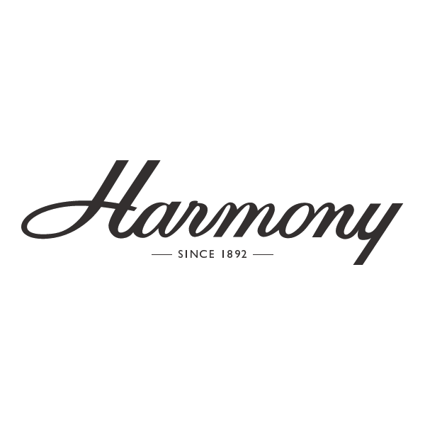 Harmony