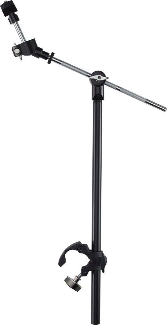 Roland MDY-STD Beckenarm mit Klammer