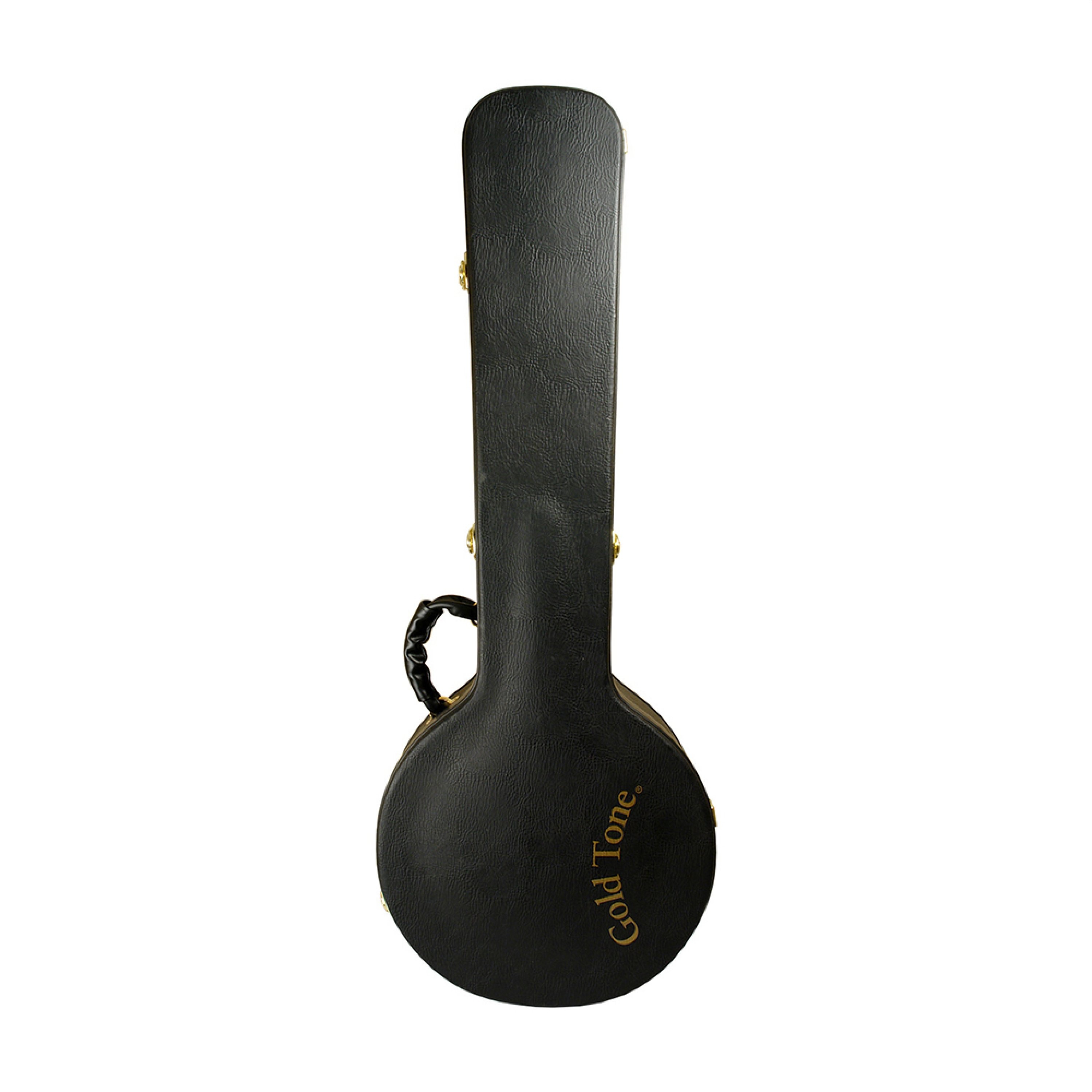 Gold Tone OB-150 Orange Blossom 5-String Banjo inklusive Koffer