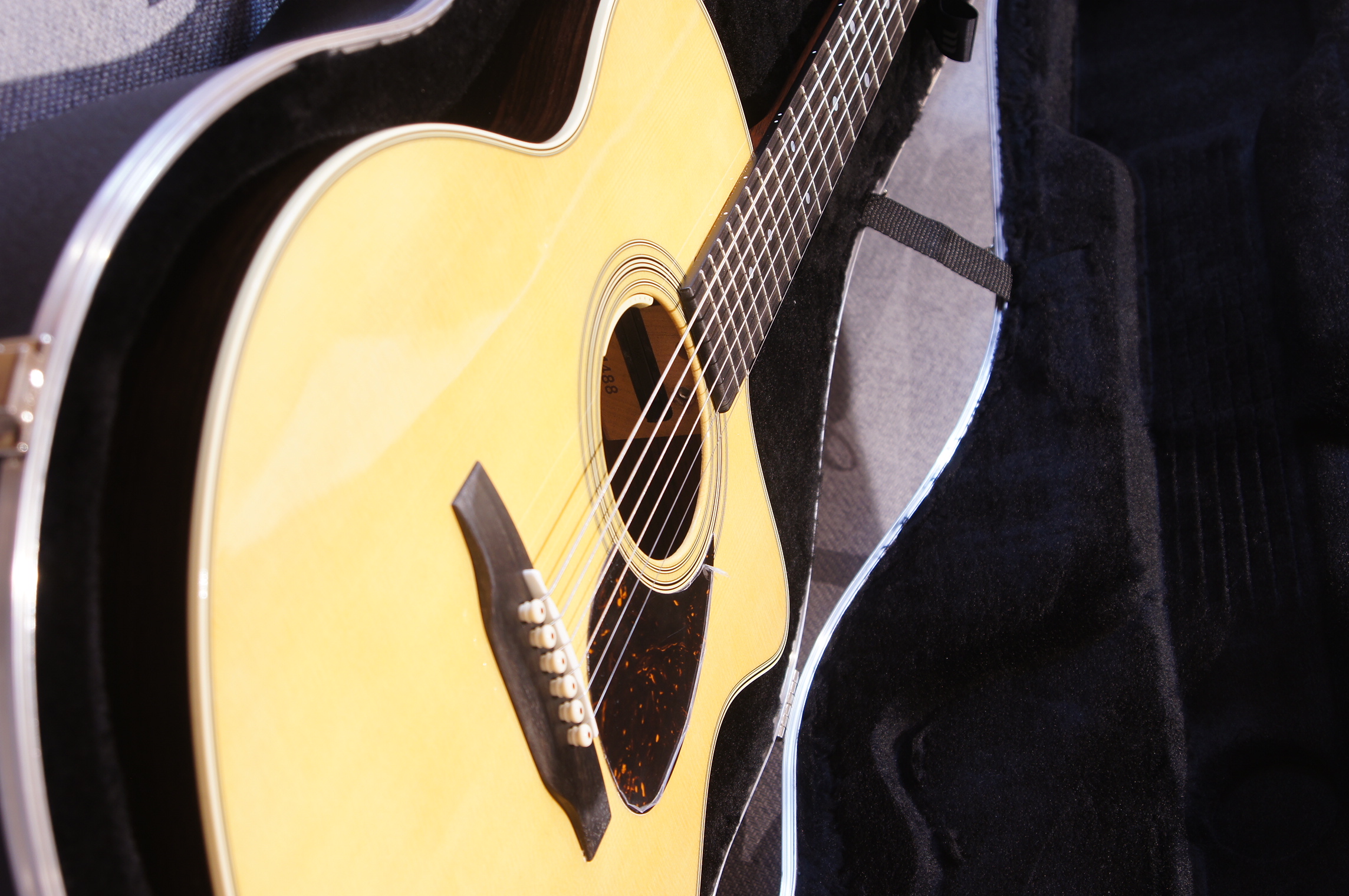 Martin SC-28E