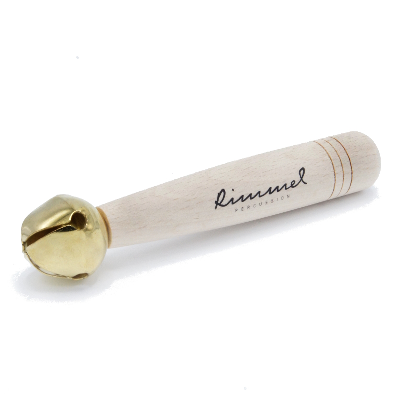 Rimmel Glockenstab