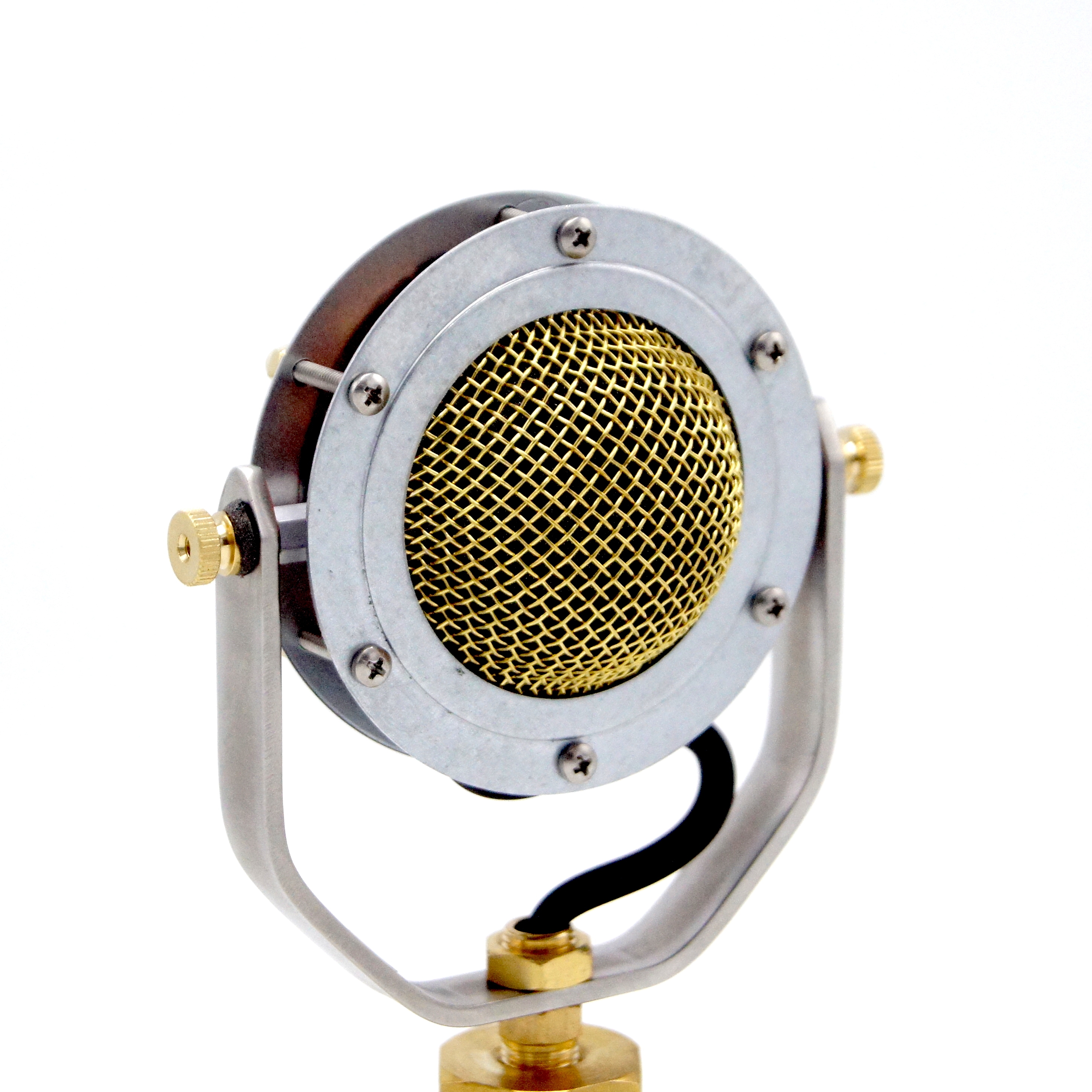 Ear Trumpet Labs Edwina