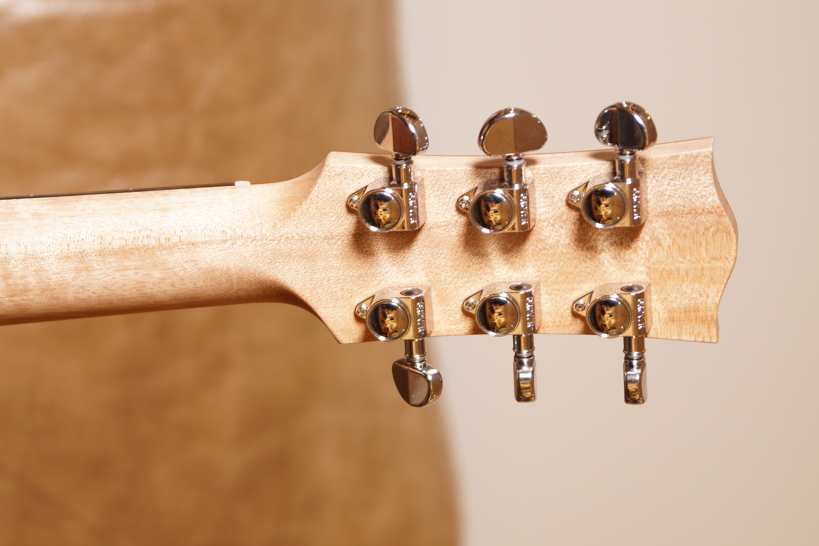 Maton SRS 808