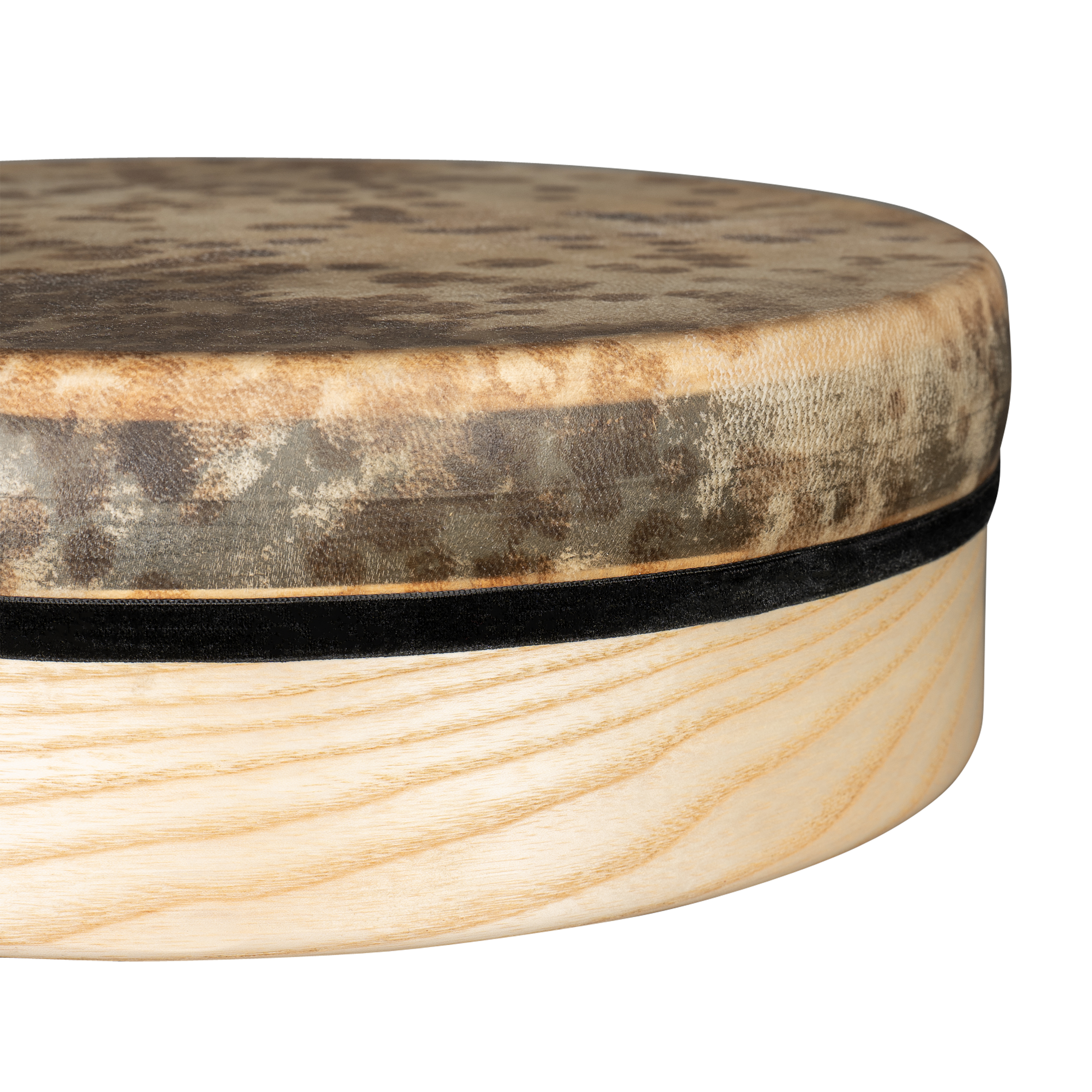 Sela Frame Drum 35 cm