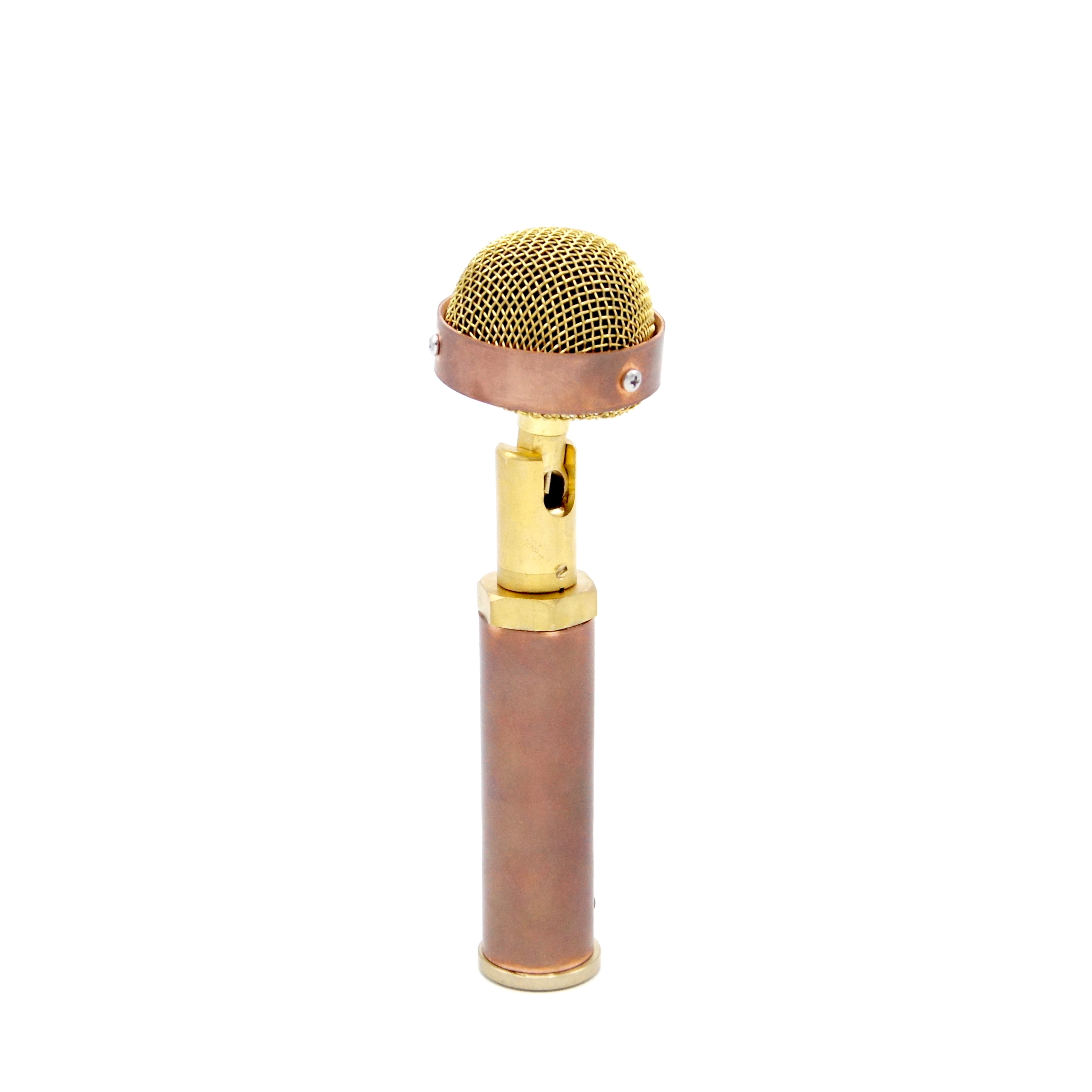Ear Trumpet Labs Chantelle