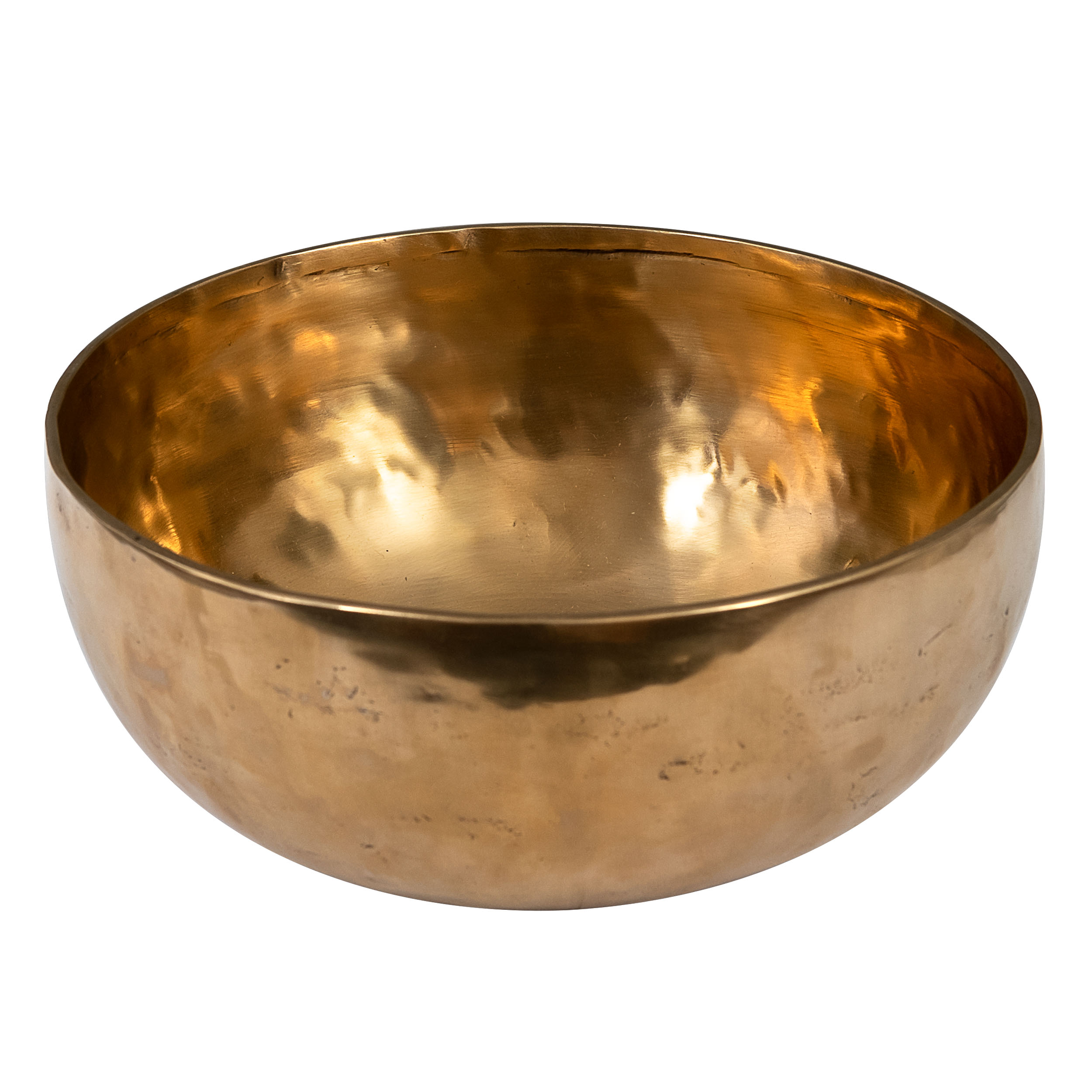SELA SE-265 Harmony Singing Bowl 26