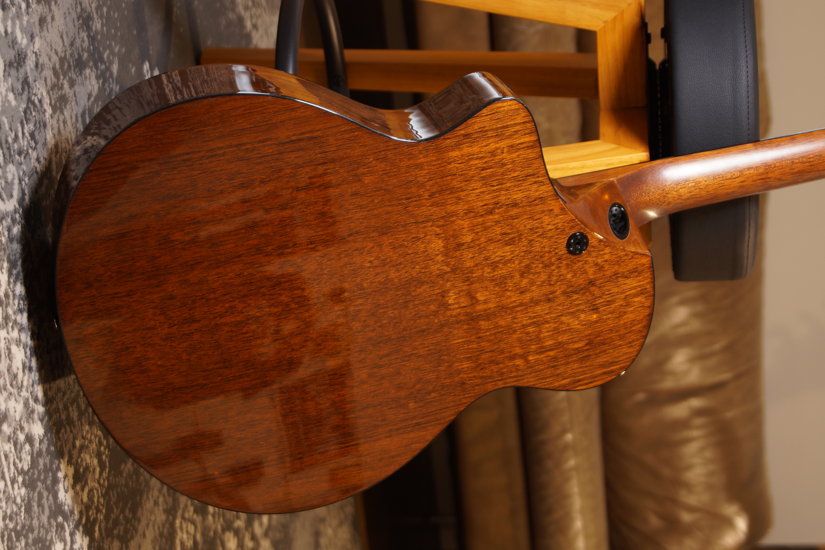 Martin SC-18ELRB
