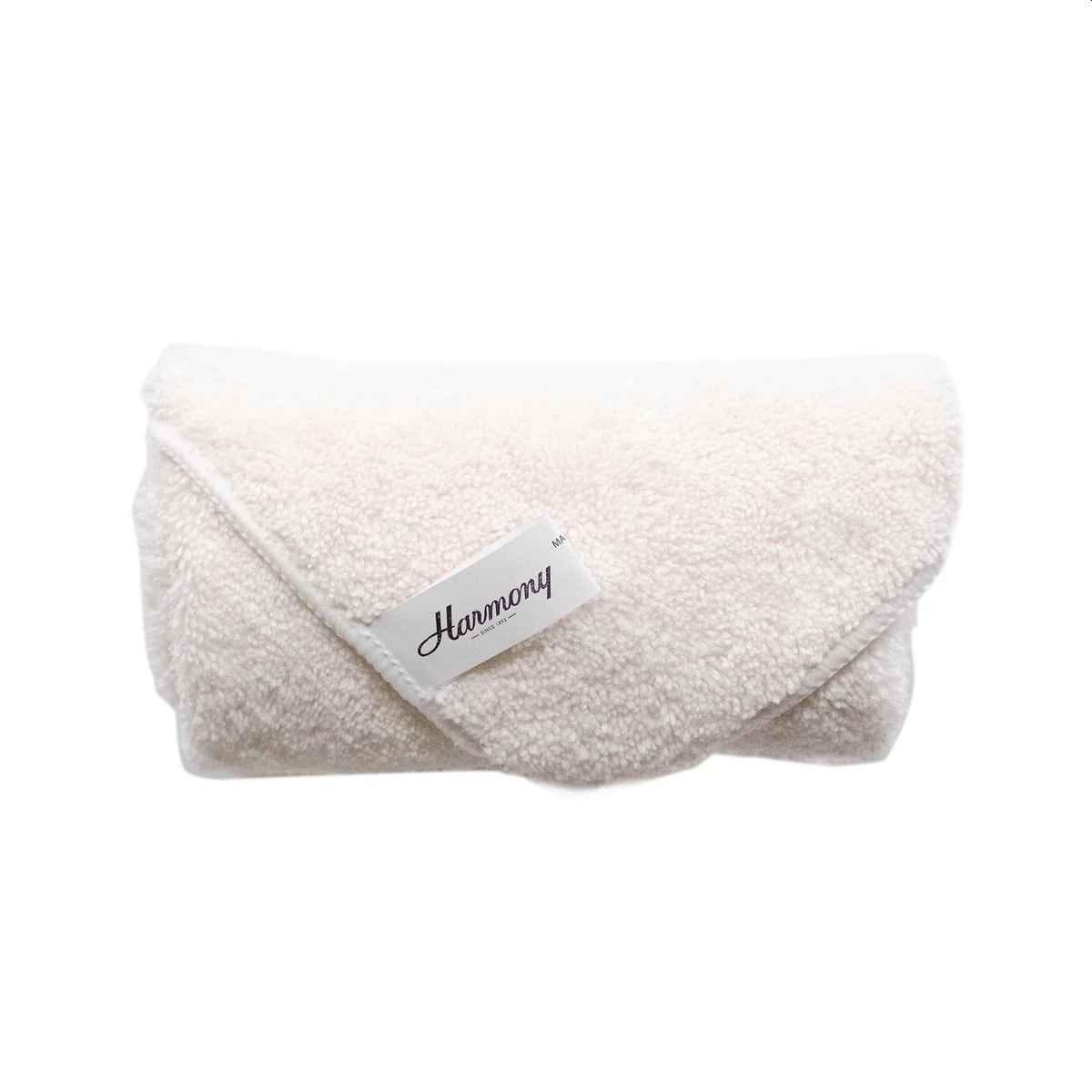 Harmony Cleaning Cloth - Mikrofaser Reiningungstuch