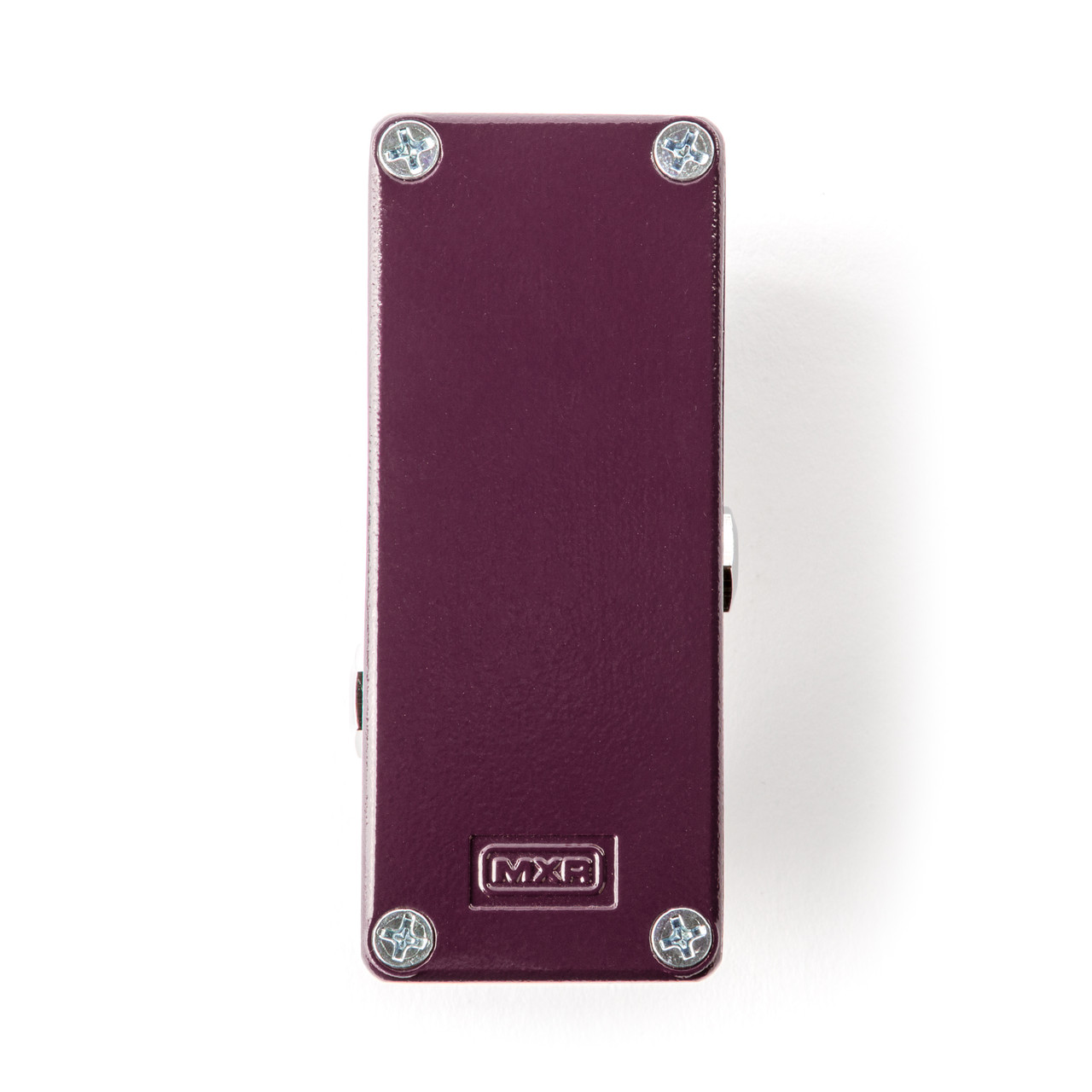Dunlop MXR CSP039 Duke of Tone Overdrive