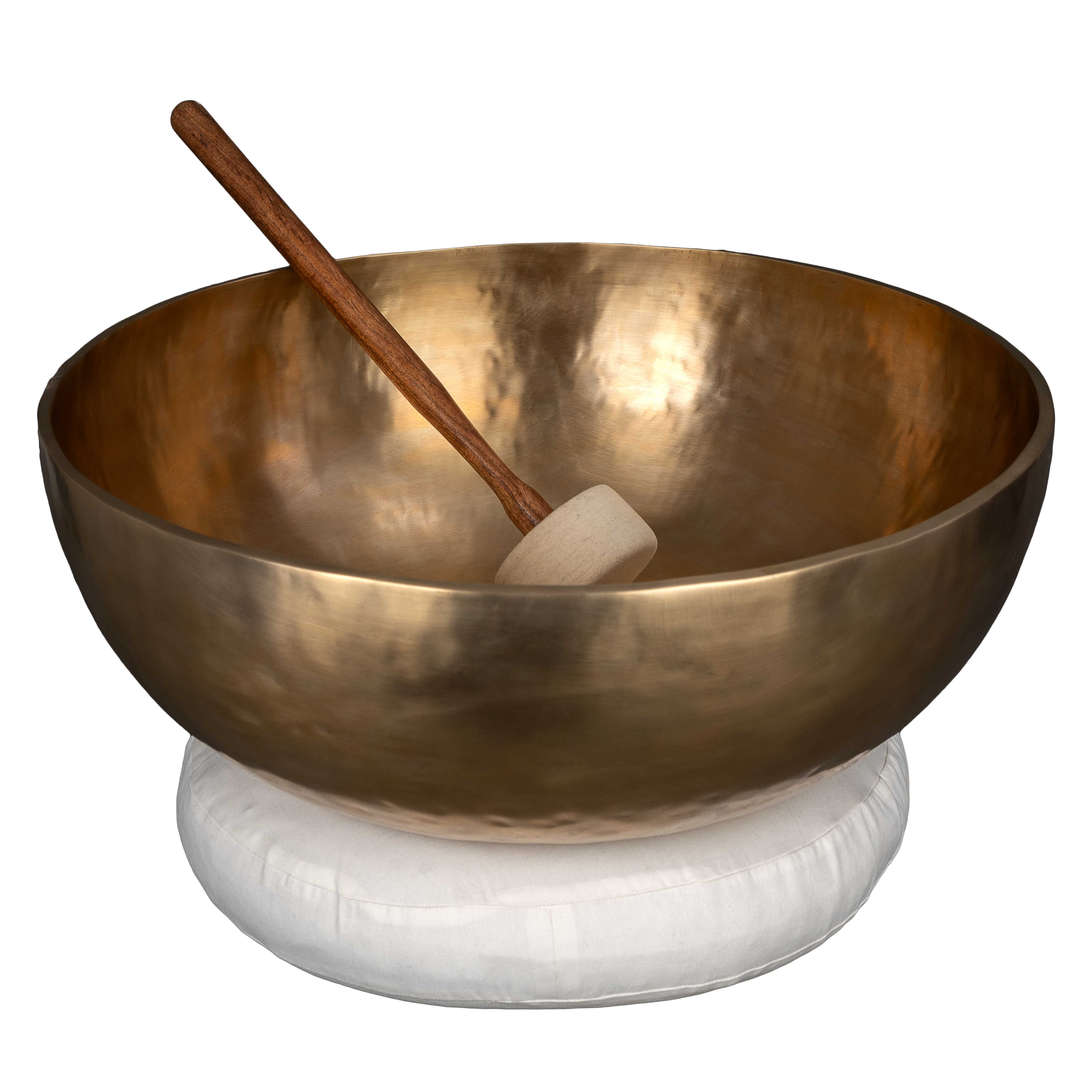 Sela SE 267 Harmony Singing Bowl 57-58cm