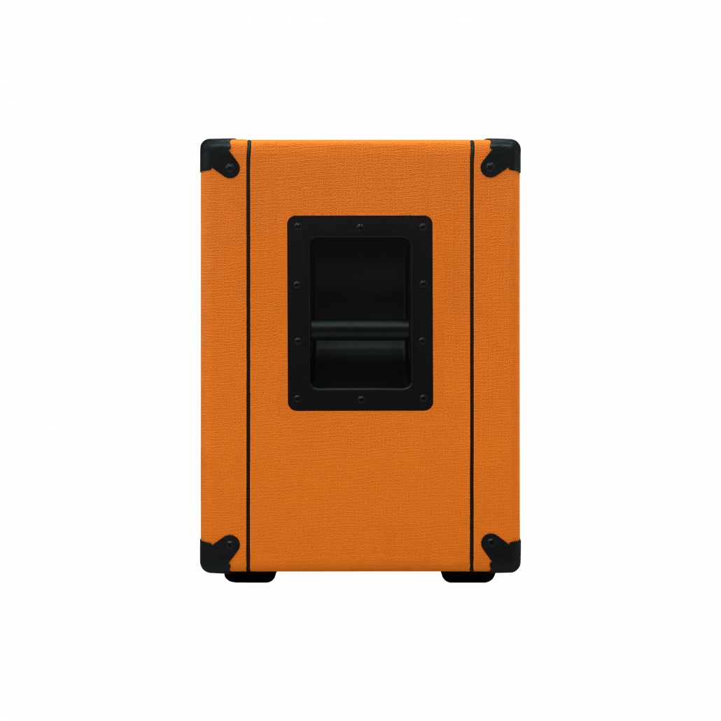 Orange PPC212