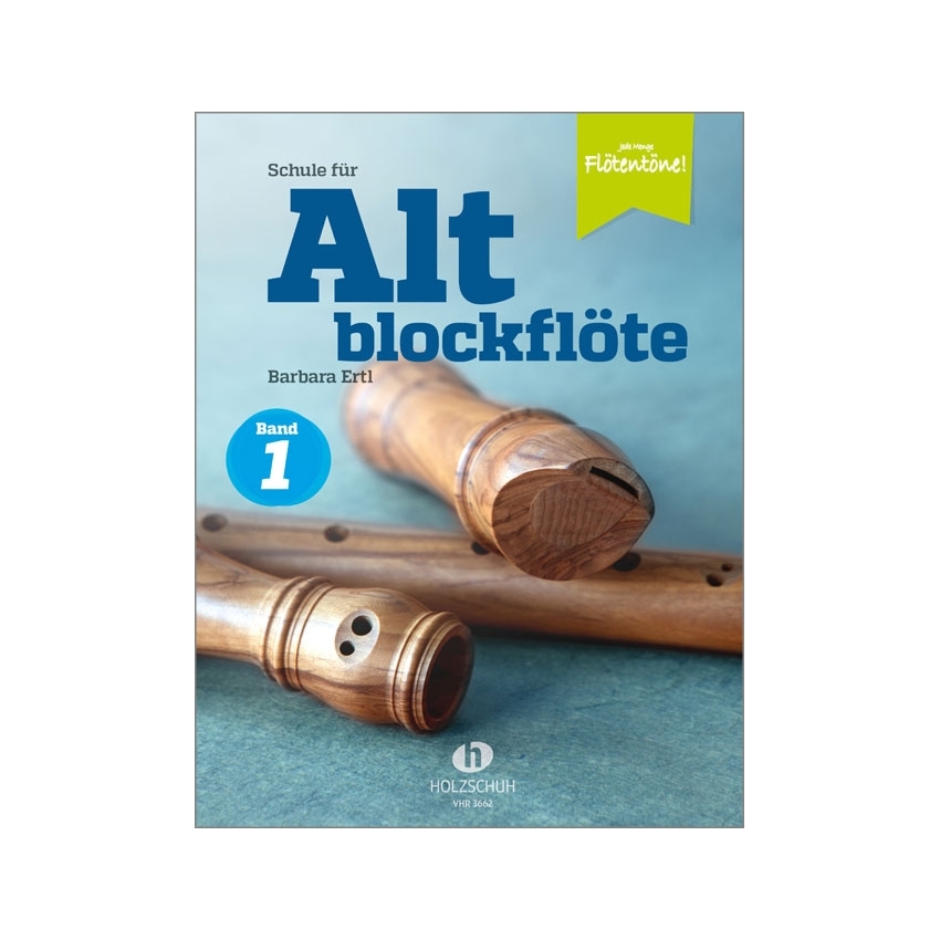 Schule Band 1