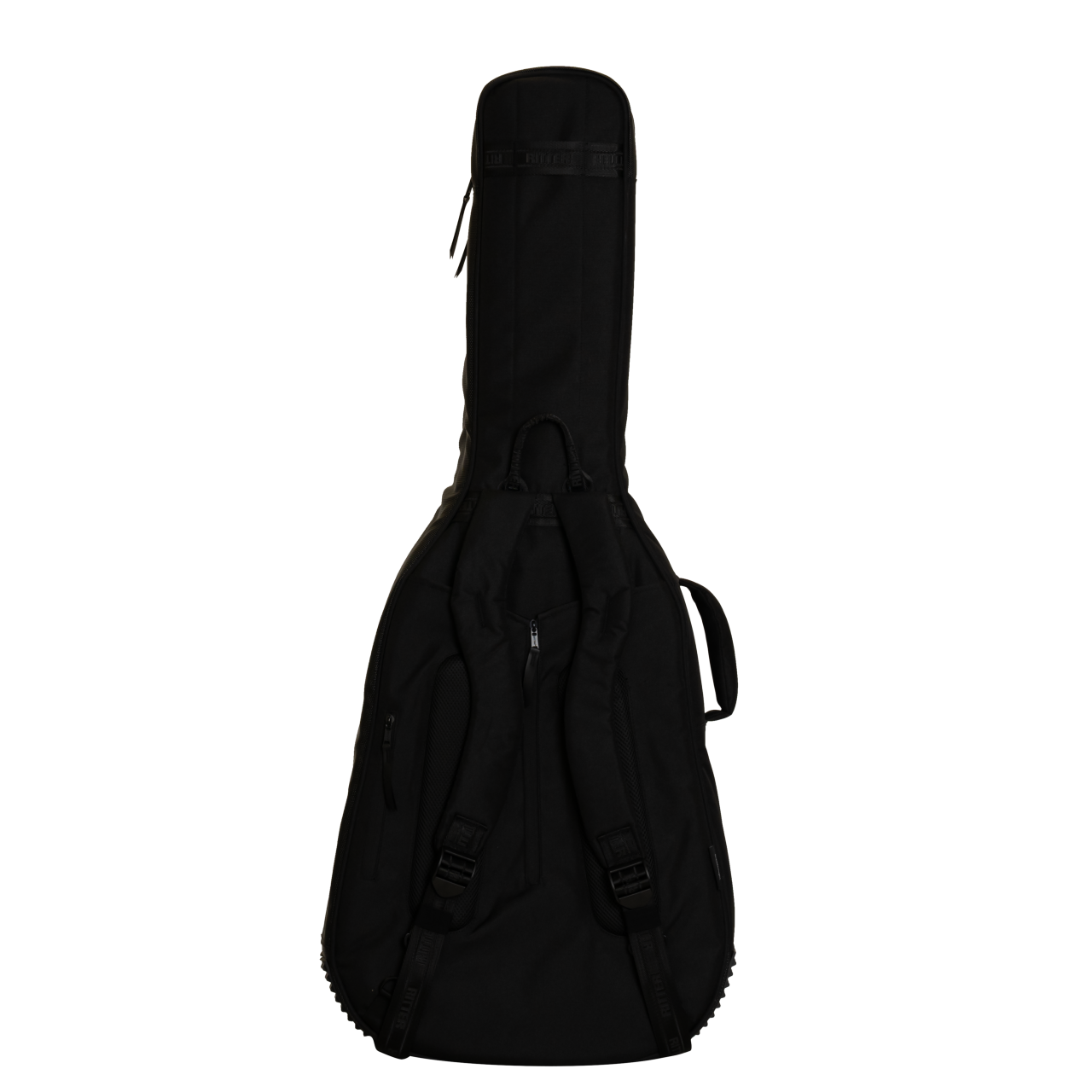 Ritter Gigbag Arosa Dreadnought - SBK