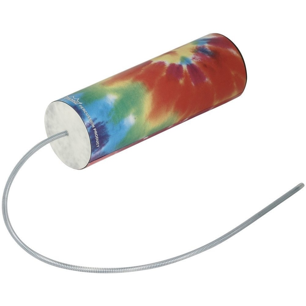 REMO Thunder Tube 7x2"