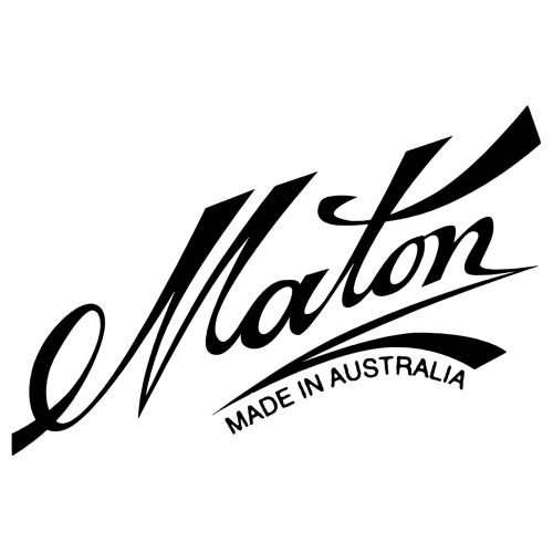 Maton