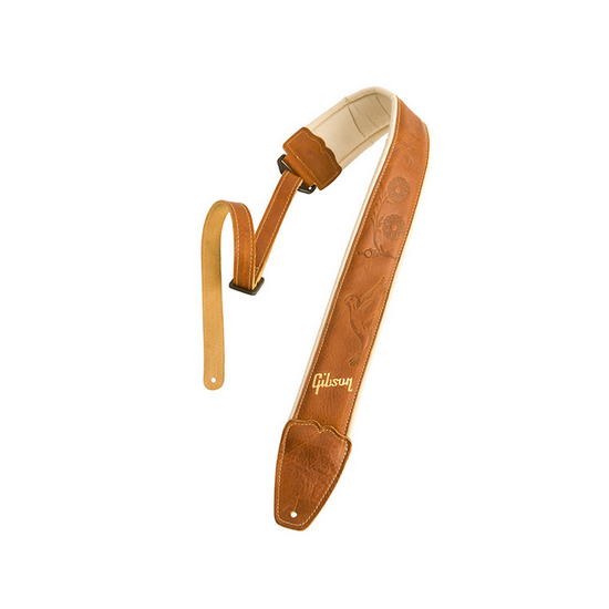 Gibson The Montana Strap