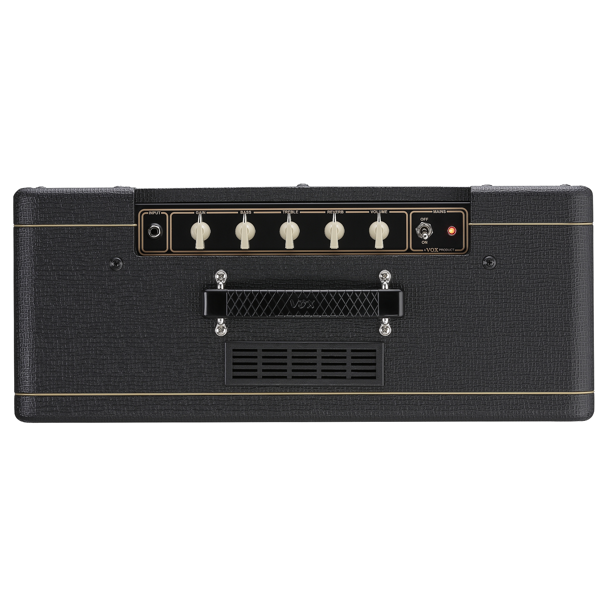 VOX AC10 C1