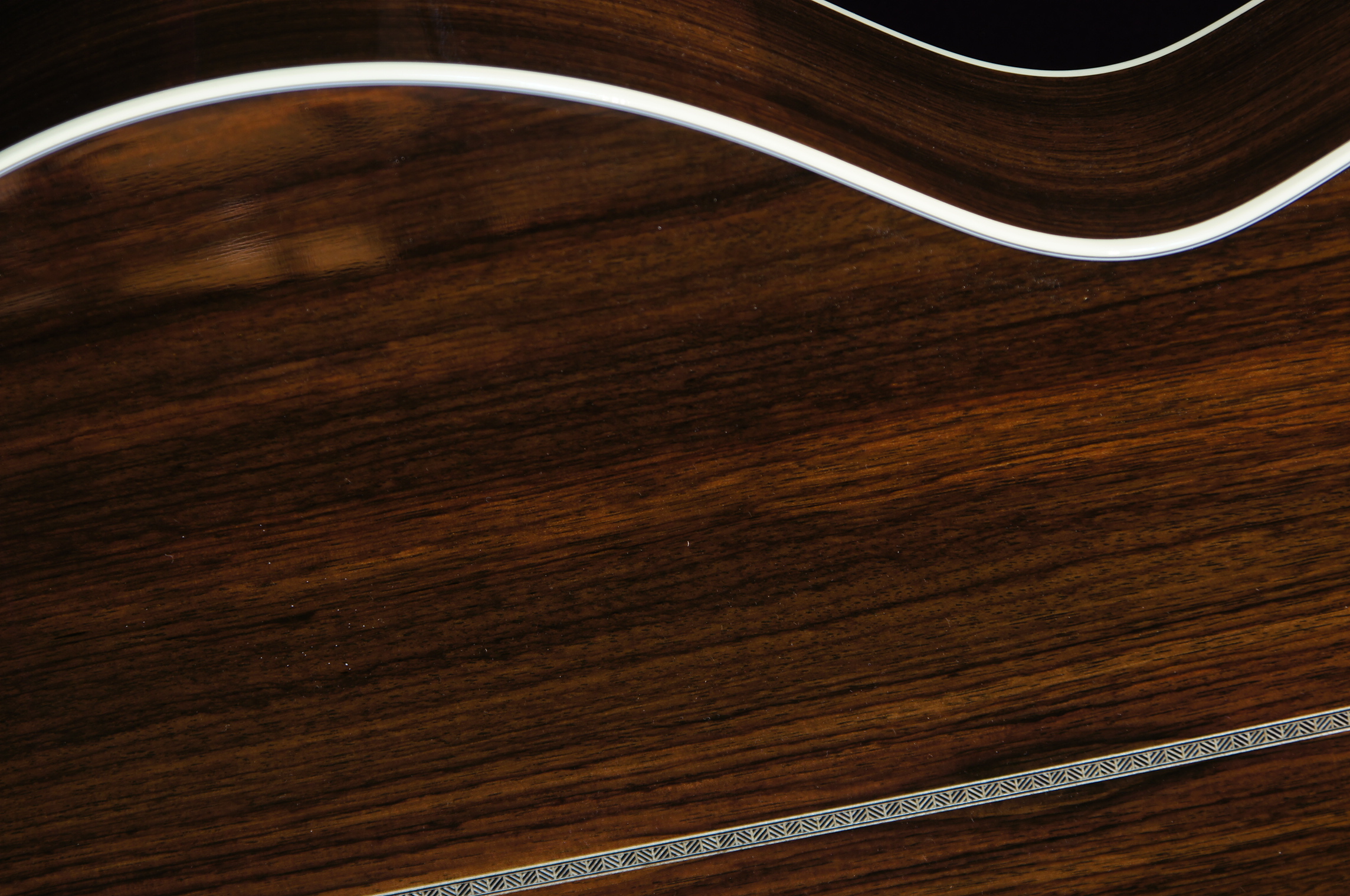 Martin 000-28EC - Eric Clapton