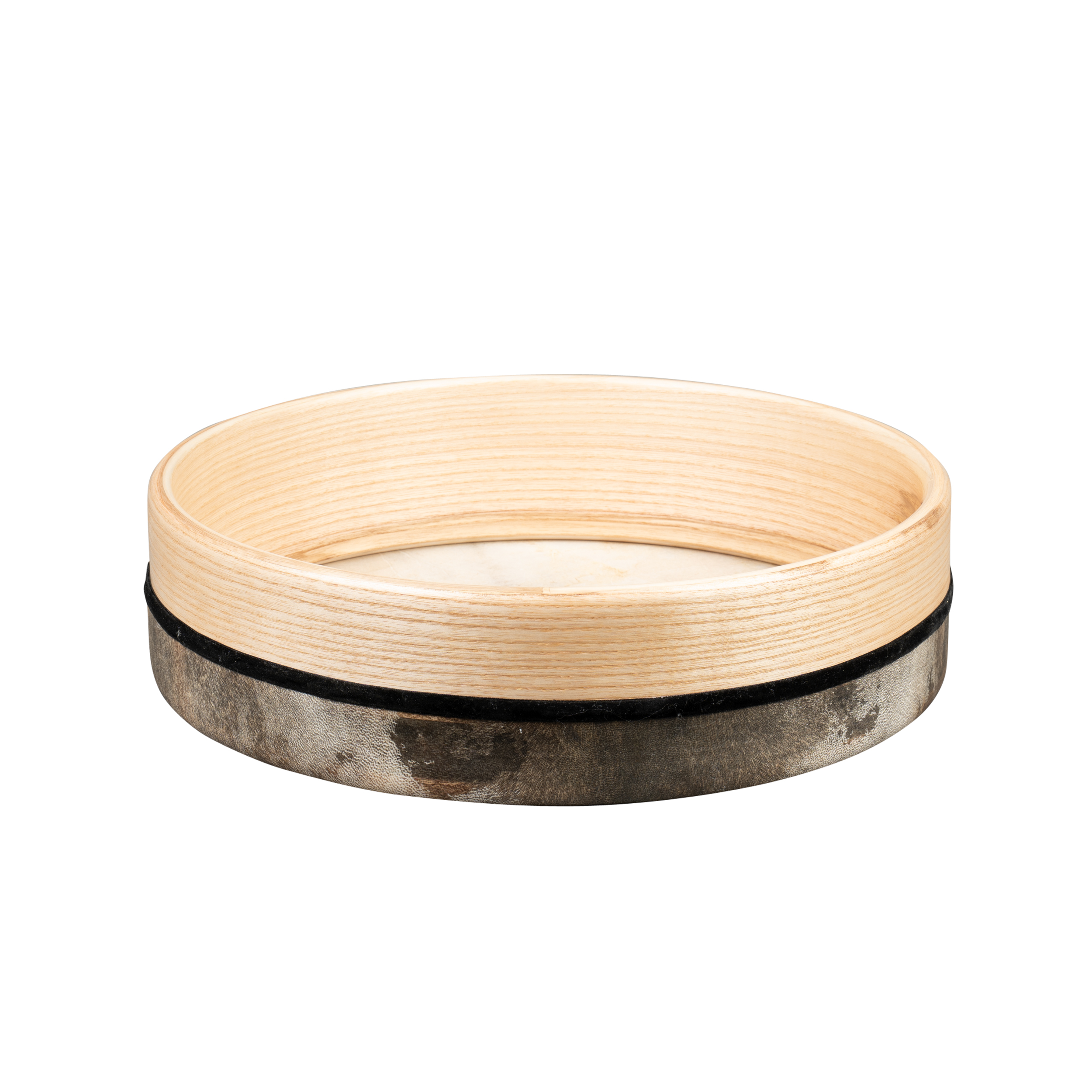 Sela Frame Drum 40 cm