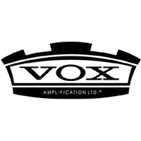 VOX