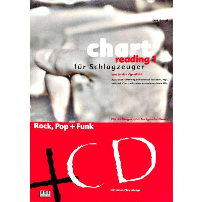 Chart reading 1