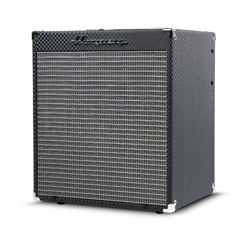 Ampeg RB-110 Rocket Bass