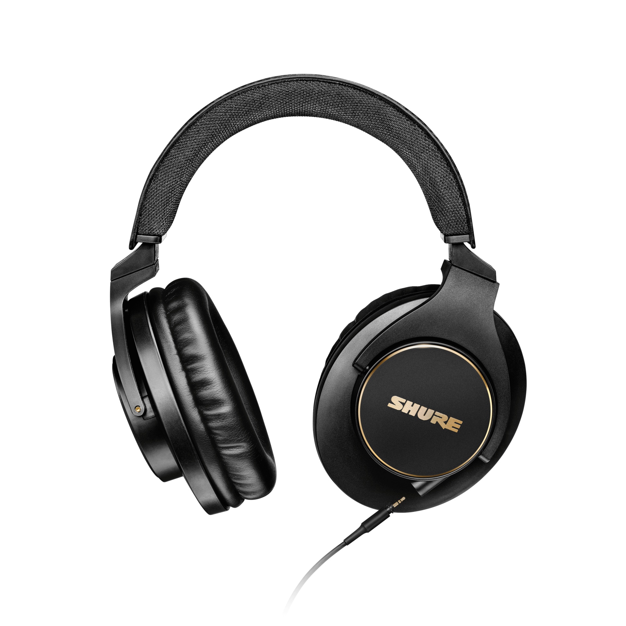 Shure SRH840A-EFS Studiokopfhörer