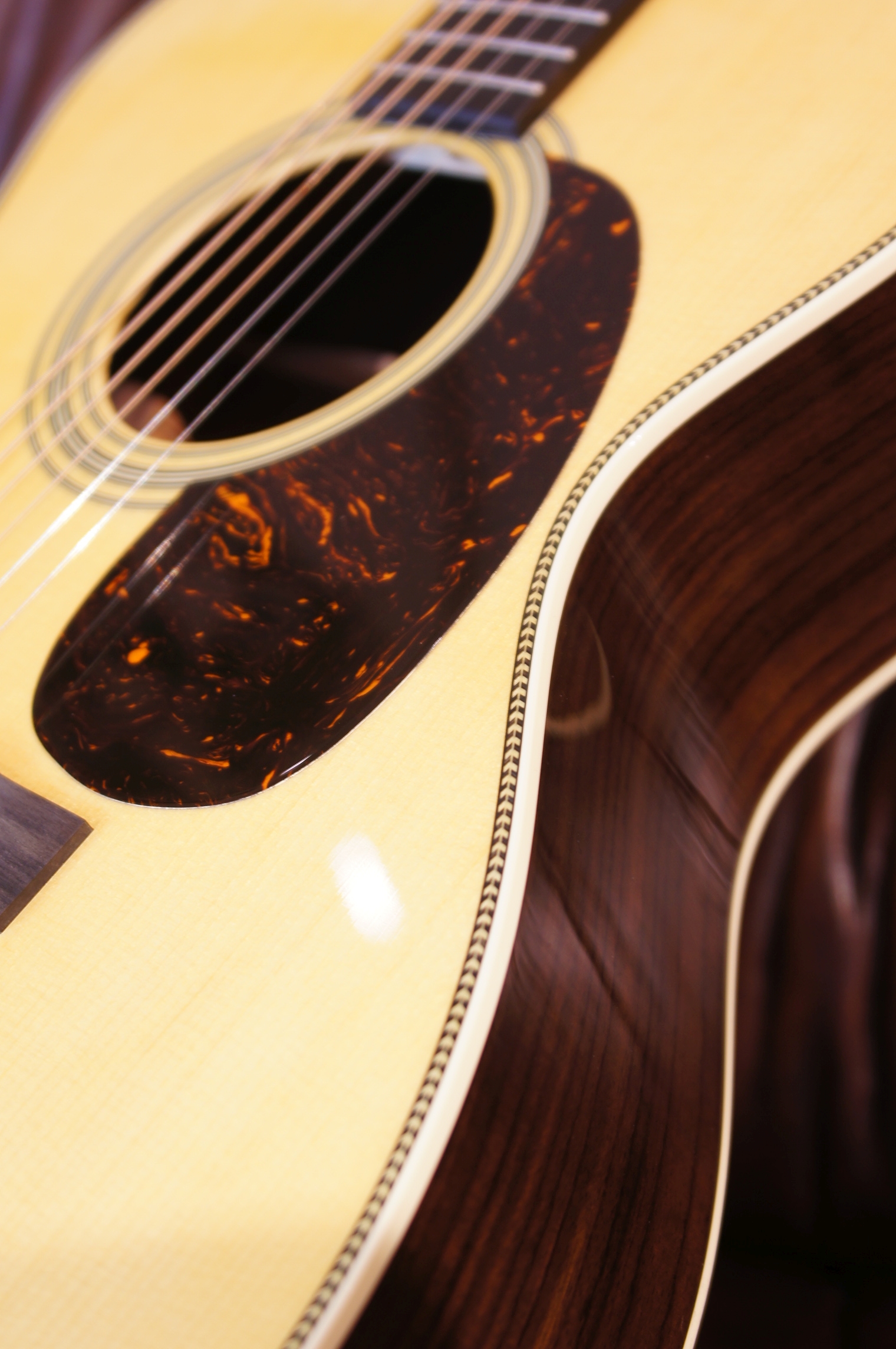 Martin 000-28