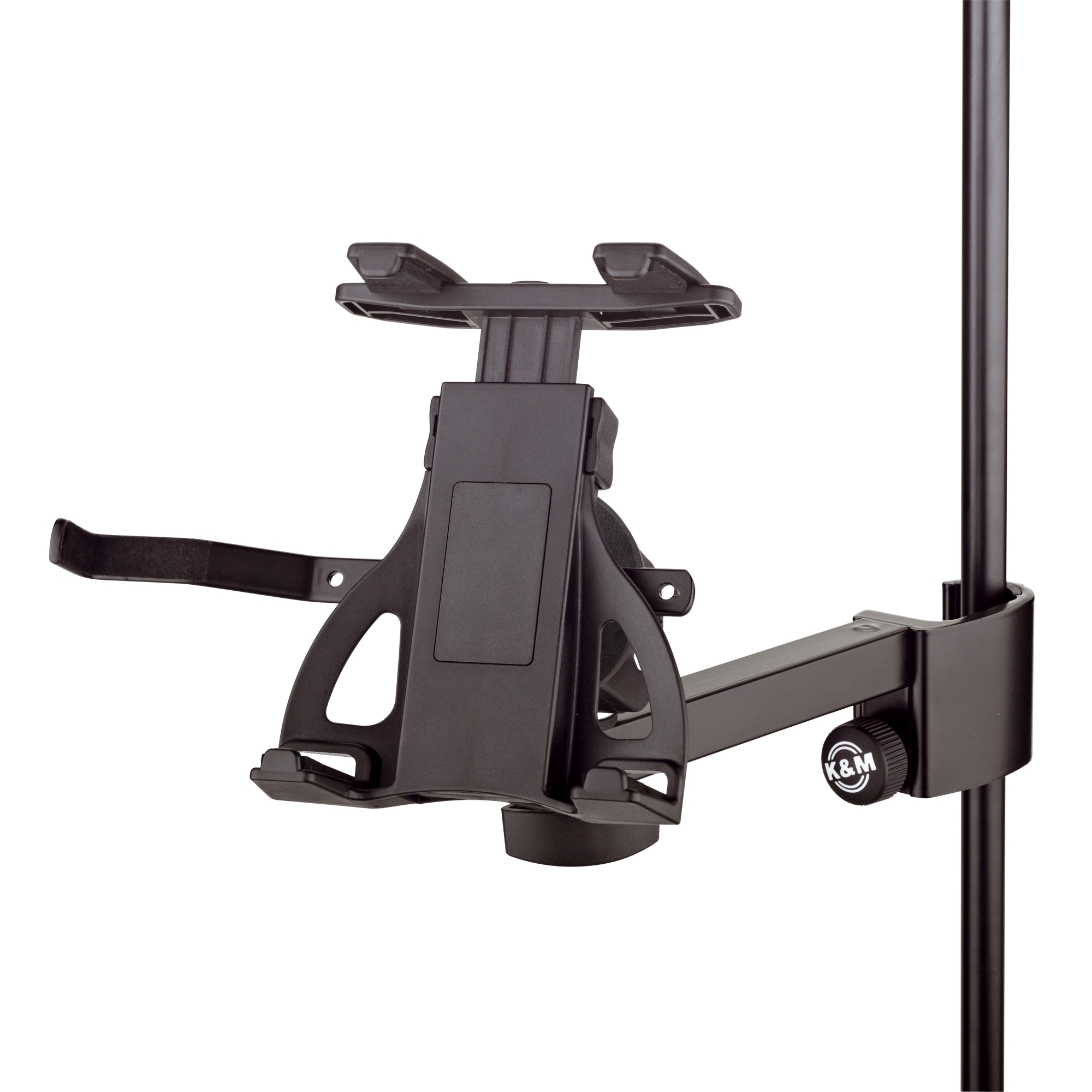 K&M 19740 Tablet-PC-Halter