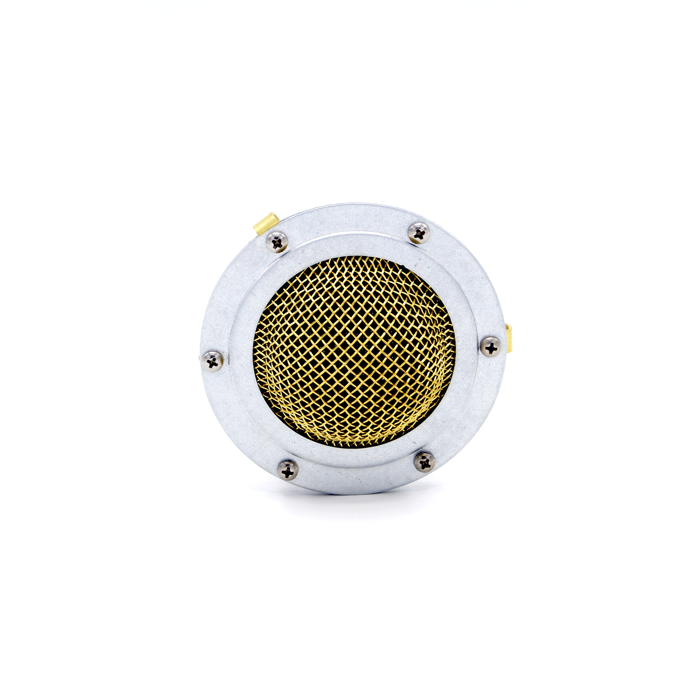 Ear Trumpet Labs Popfilter für Edwina u. Delphina