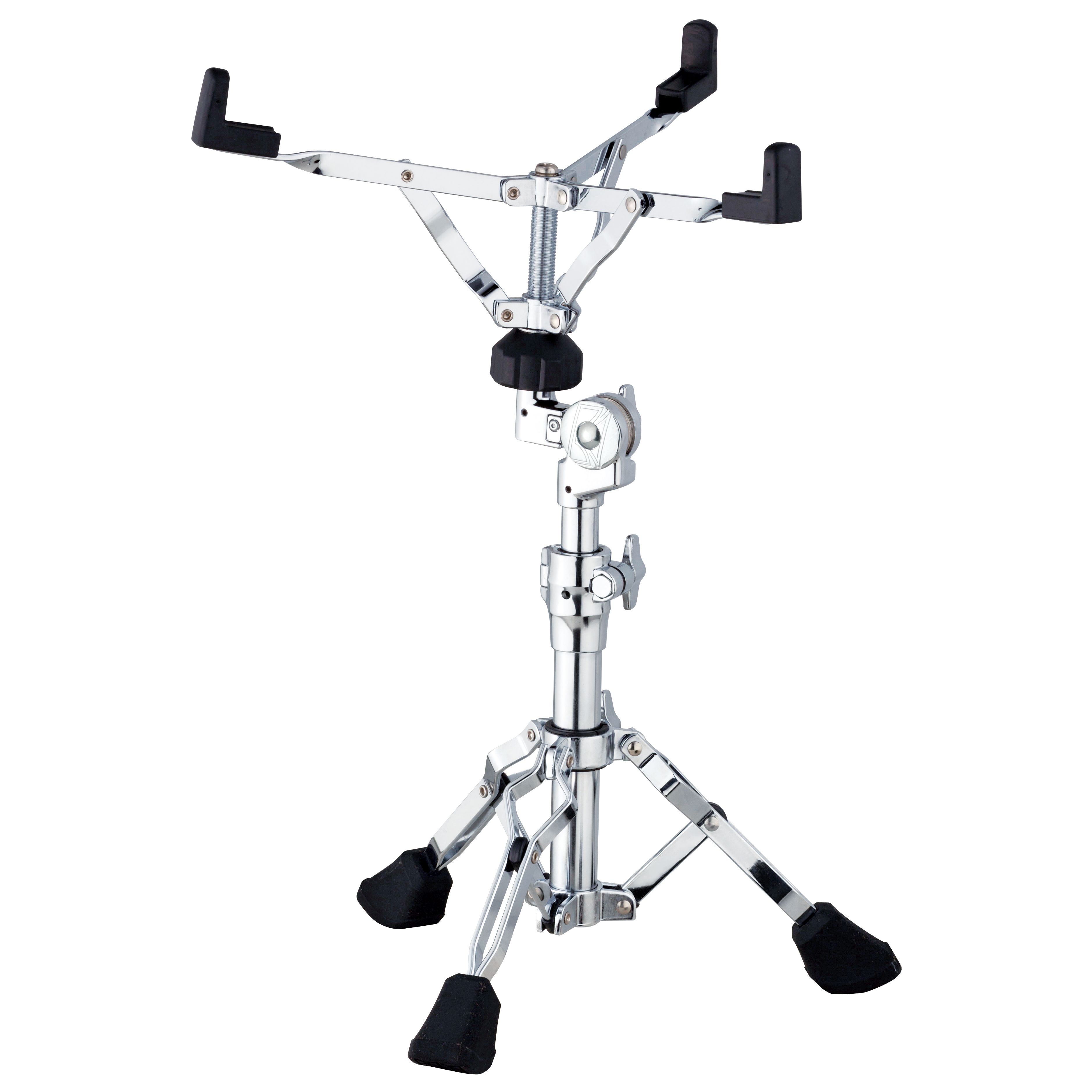 Tama Hardware Kit - Roadpro, 5-tlg.