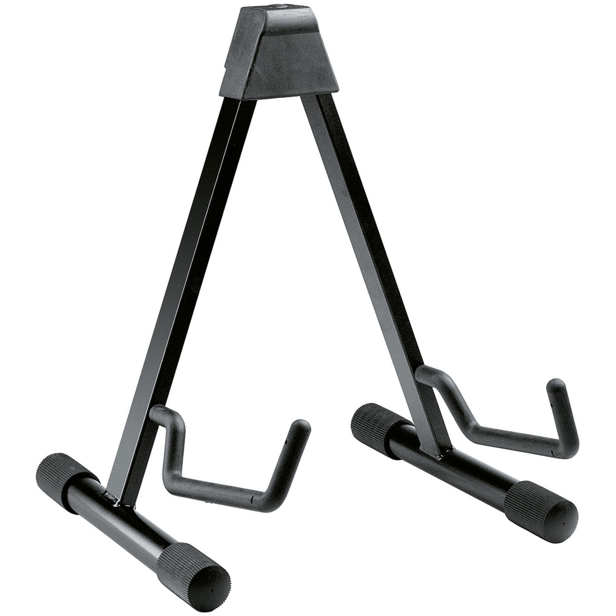 K&M 17541 Gitarrenständer Akustikgitarre