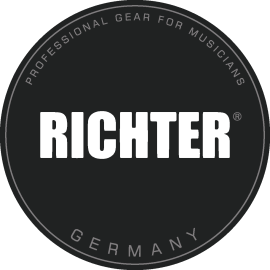 Richter
