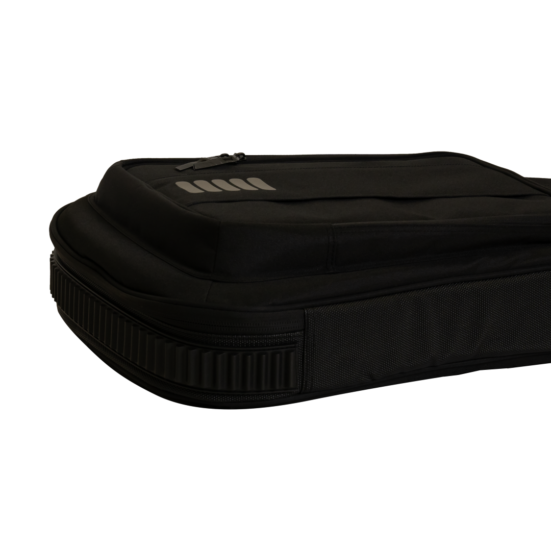 Ritter Gigbag Arosa Electric Guitar - SBK