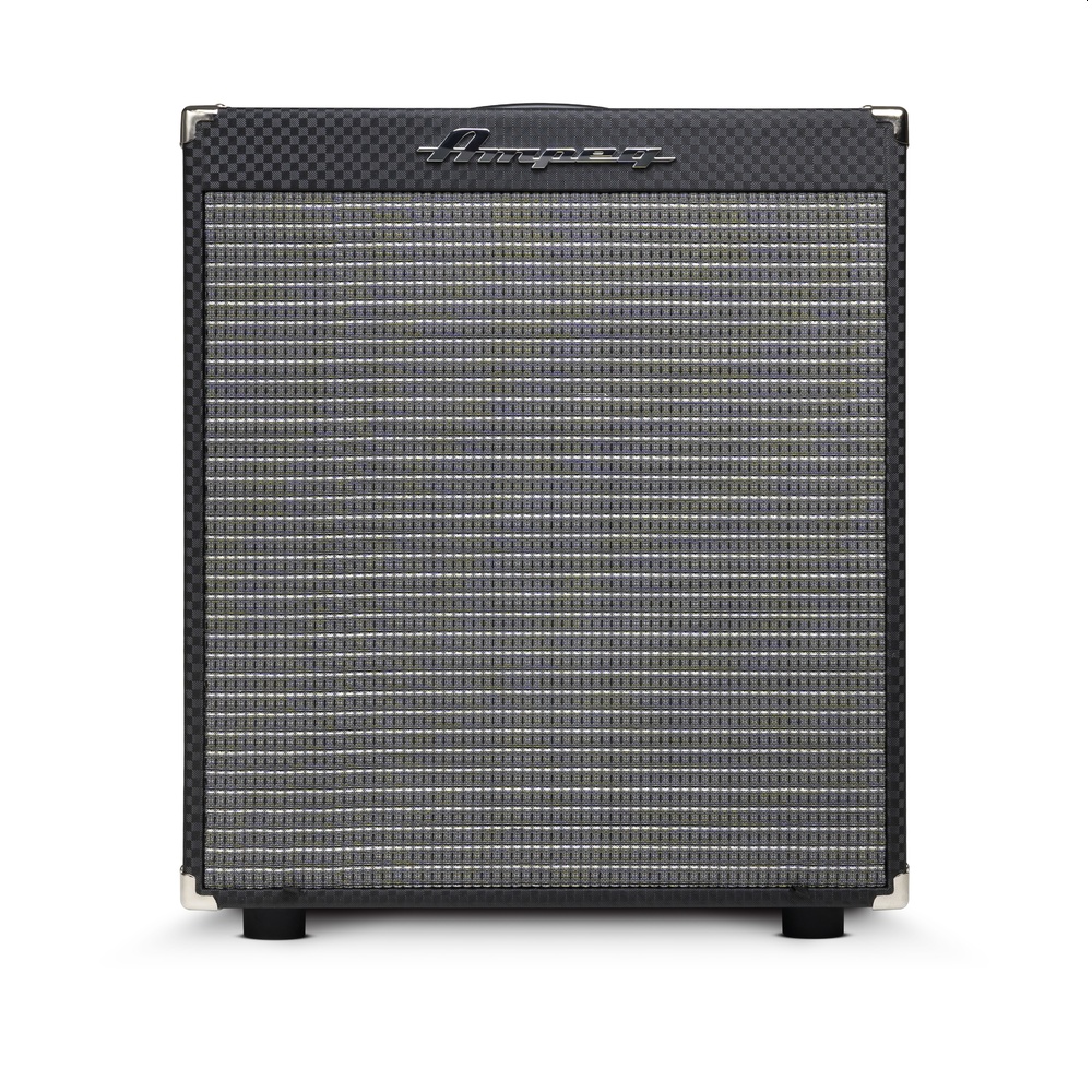 Ampeg RB-112 Rocket Bass
